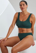 Load image into Gallery viewer, Kahlo Bikini - one size