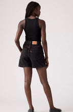Load image into Gallery viewer, Cinch Mid thigh shorts- Open Mind