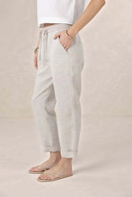 Load image into Gallery viewer, Cruise Pant- Natural