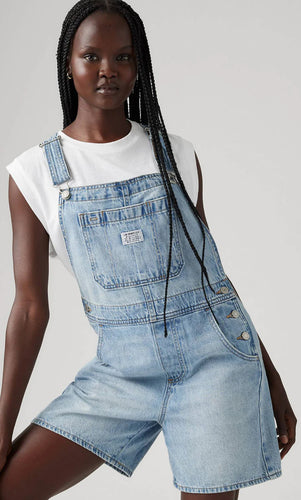 Utility Shortall- Summer job