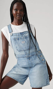 Utility Shortall- Summer job