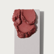 Load image into Gallery viewer, SPF 50+Lip to cheek