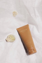 Load image into Gallery viewer, Soleil ~Tinted Certified Organic Mineral Face Creme 75ml