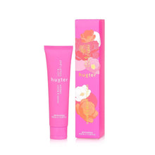 Load image into Gallery viewer, Hand &amp; Body Cream 100ml | Lily &amp; Violet Leaf