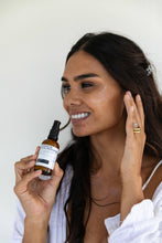 Load image into Gallery viewer, Skincare - Hydrate Me | Facial Moisturiser - 50ml