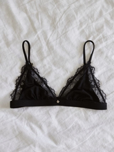 Load image into Gallery viewer, Lace Bralette