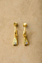 Load image into Gallery viewer, Indigo &amp; Wolfe - Jewellery Collection
