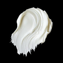 Load image into Gallery viewer, ALTOJA Hydrating Face Cream