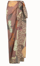 Load image into Gallery viewer, Glades Sarong