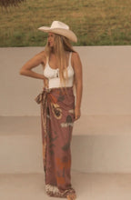 Load image into Gallery viewer, Glades Sarong