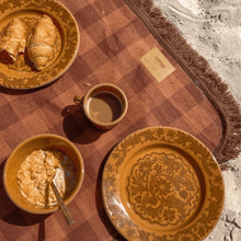 Load image into Gallery viewer, Camp Enamel Set