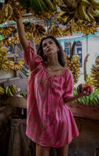 Load image into Gallery viewer, Lottie Dress