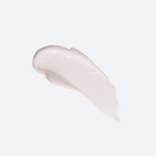 Load image into Gallery viewer, Super Clean Whitening Toothpaste