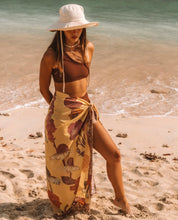 Load image into Gallery viewer, Glades Sarong