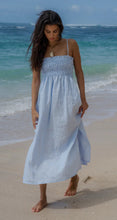 Load image into Gallery viewer, Stella Midi dress