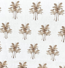 Load image into Gallery viewer, Lavender hot/cold wheat packs