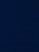 Load image into Gallery viewer, ROCOCCO E-F OP