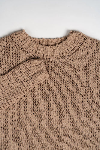 Kendi Top- Cinnamon