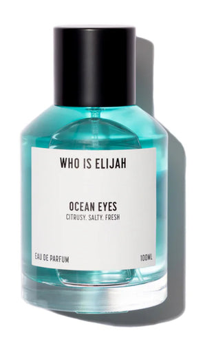 Ocean Eyes 50ml