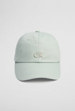 Load image into Gallery viewer, CR Logo Cap
