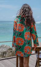 Load image into Gallery viewer, Zuri - Flora