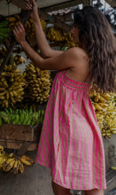 Load image into Gallery viewer, Bobbie - Stripe