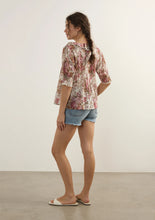 Load image into Gallery viewer, Rafael Blouse