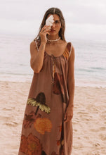 Load image into Gallery viewer, Glades Maxi Dress