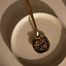 Load image into Gallery viewer, Black (Berry) Heart