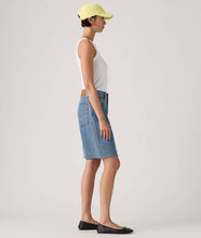 Load image into Gallery viewer, Levi’s Baggy Dad JORTS