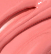 Load image into Gallery viewer, A super rich, moisturising lip butter that nourishes and softens lips, while adding a perfectly subtle pink tint. 

Featuring lychee fruit and botanical extracts, this buttery formula effortlessly melts into lips to seal in moisture for softer more supple