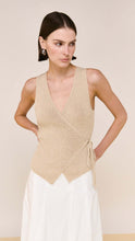Load image into Gallery viewer, Marnie Knit top