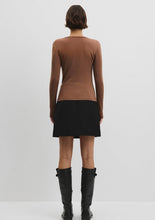 Load image into Gallery viewer, Country Road- Long sleeve Tee