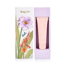 Load image into Gallery viewer, Hand Balm Gift Box - 50ml - Mauve Flower - White Florals &amp; French Pear