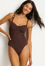 Load image into Gallery viewer, Mythos BALCONETTE onepiece