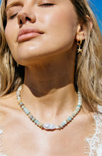 Load image into Gallery viewer, Indigo &amp; Wolfe - Jewellery Collection