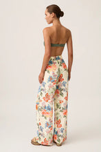 Load image into Gallery viewer, Marisol Pant