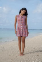 Load image into Gallery viewer, Isy mini dress