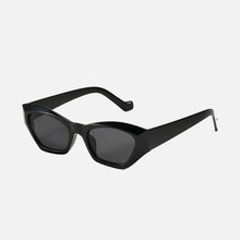Load image into Gallery viewer, The Casablanca - Black