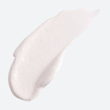 Load image into Gallery viewer, Dream Clean Antioxidant Toothpaste