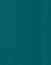 Load image into Gallery viewer, Rococco Zip Front