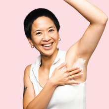 Load image into Gallery viewer, Armpit Detox Mask