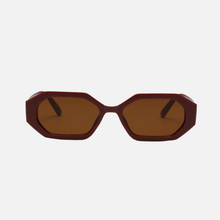 Load image into Gallery viewer, The Harley - Burgundy