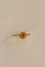 Load image into Gallery viewer, Humidity Bellis Jewellery Collection