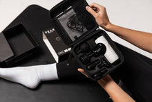 Load image into Gallery viewer, Peak Performance Co - Mini Massage Gun