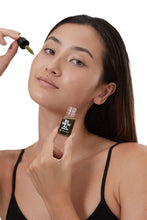 Load image into Gallery viewer, Cannabella Renewal Serum