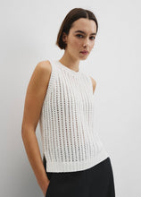 Load image into Gallery viewer, Country Road Tank Knit