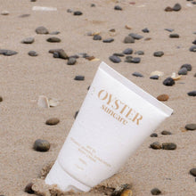 Load image into Gallery viewer, Certified Organic Mineral SPF 50 Sunscreen Creme 100g