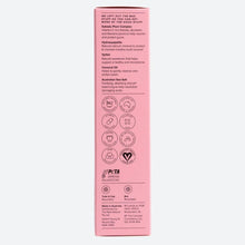 Load image into Gallery viewer, Dream Clean Antioxidant Toothpaste