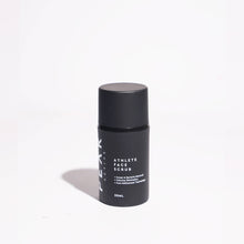 Load image into Gallery viewer, Athlete Face Scrub - 50ml